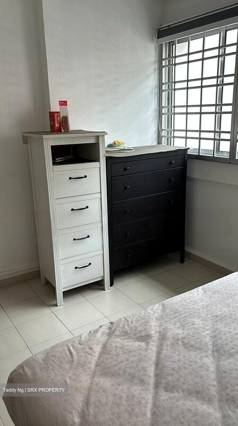 Blk 465 Tampines Street 44 (Tampines), HDB 3 Rooms #481057561